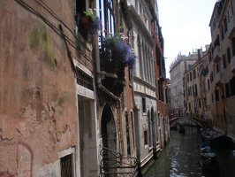 Venice276